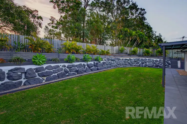 Fifth view of Homely house listing, 72 The Boulevard, Albany Creek QLD 4035
