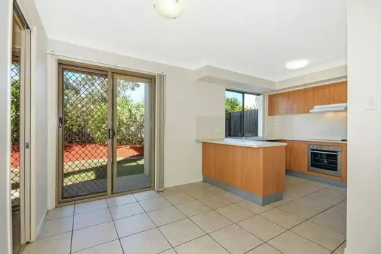 Third view of Homely townhouse listing, 19/31 Merrick St, Wishart QLD 4122