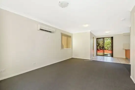 Fifth view of Homely townhouse listing, 19/31 Merrick St, Wishart QLD 4122