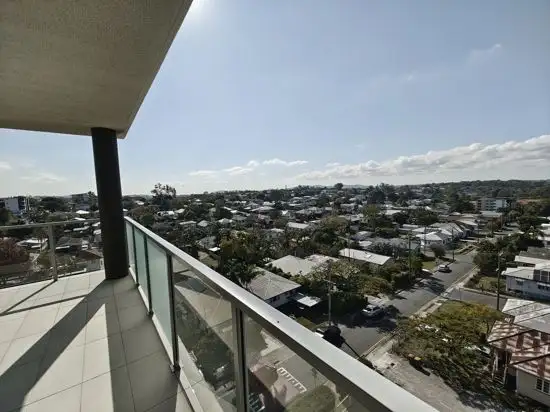 ID21544646/12 Sanders St, Upper Mount Gravatt QLD 4122