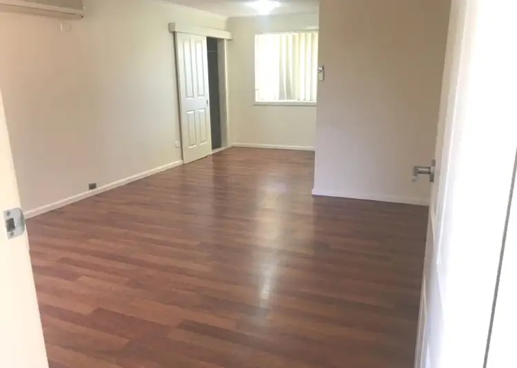 Second view of Homely house listing, 2/3 Rainbow Place, Dubbo NSW 2830