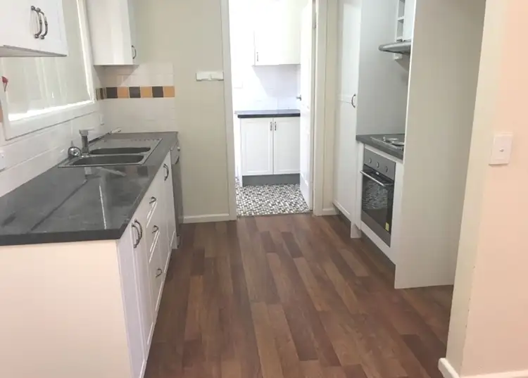 Third view of Homely house listing, 2/3 Rainbow Place, Dubbo NSW 2830