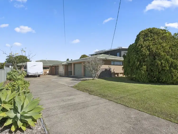Third view of Homely house listing, 171 Lyons Road, Sawtell NSW 2452