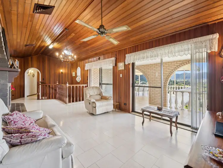 Third view of Homely house listing, 9 Kratz Drive, Coffs Harbour NSW 2450