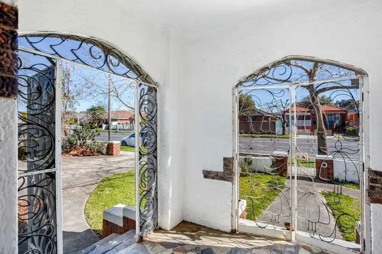 Fifth view of Homely house listing, 275 Station Street, Fairfield VIC 3078