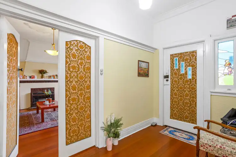 Sixth view of Homely house listing, 275 Station Street, Fairfield VIC 3078