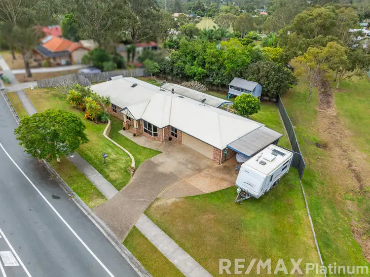 67-69 Rifle Range Road, Narangba QLD 4504