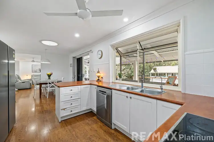 Fifth view of Homely house listing, 67-69 Rifle Range Road, Narangba QLD 4504