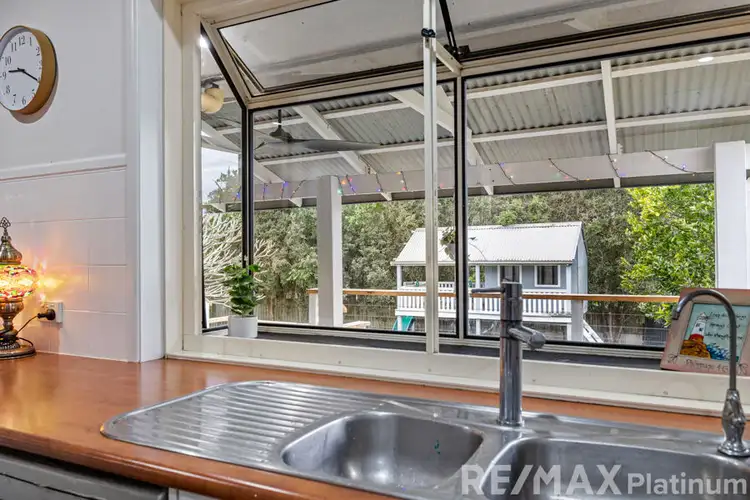 Sixth view of Homely house listing, 67-69 Rifle Range Road, Narangba QLD 4504