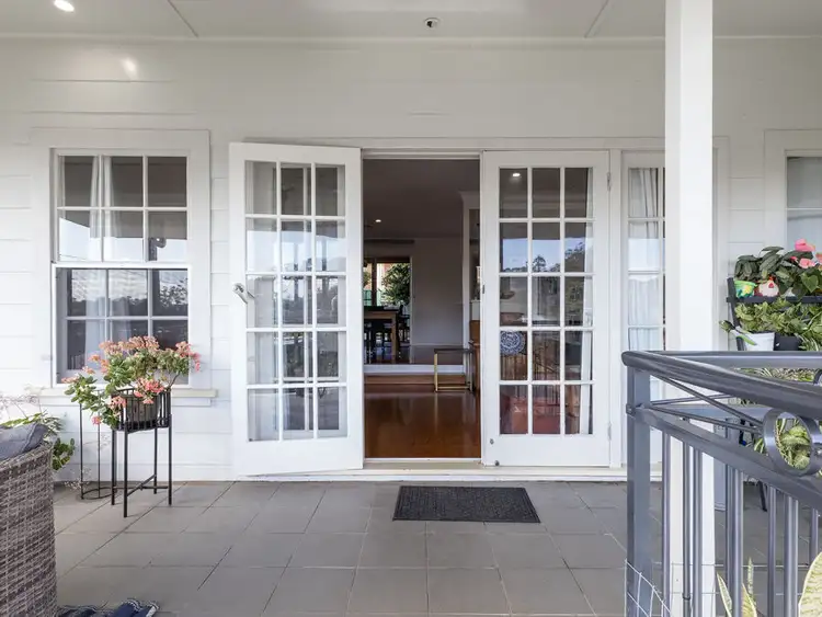 23 Pilot Street, Urunga NSW 2455