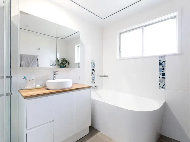 Fourth view of Homely house listing, 23 Pilot Street, Urunga NSW 2455