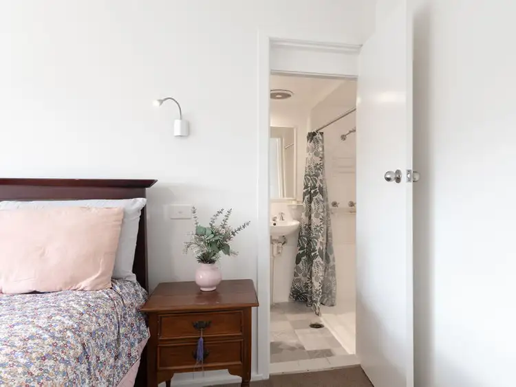 Fifth view of Homely house listing, 23 Pilot Street, Urunga NSW 2455