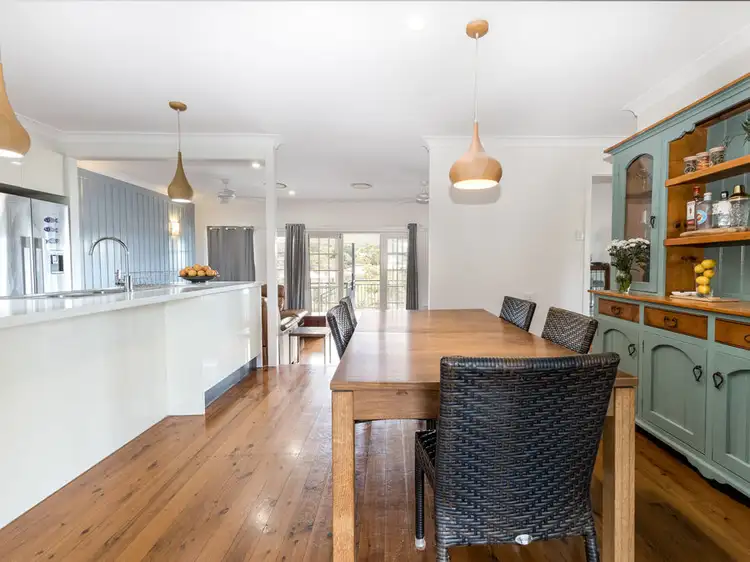 Sixth view of Homely house listing, 23 Pilot Street, Urunga NSW 2455