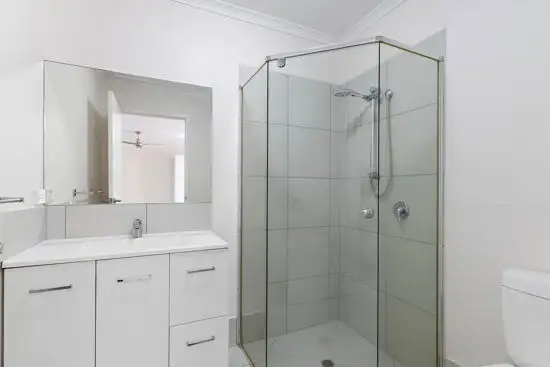 Third view of Homely apartment listing, Address available on request