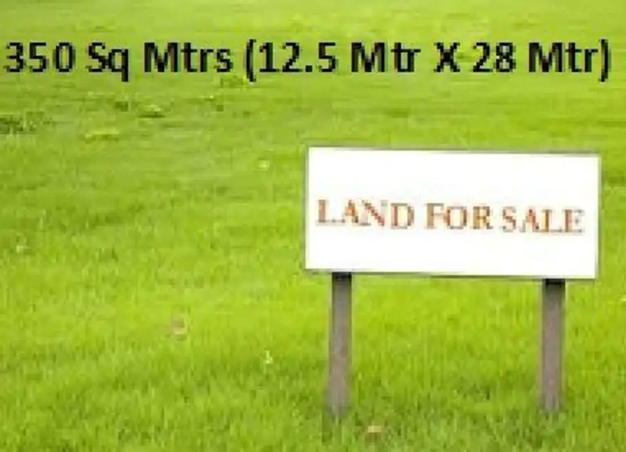 Main view of Homely land listing, 27 Rainbow Street, Wollert VIC 3750