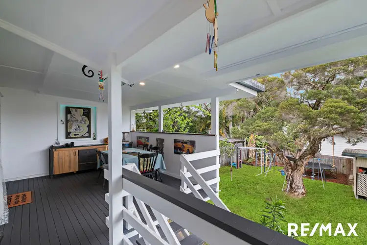 Fifth view of Homely house listing, 14 Cope Street, Nambour QLD 4560