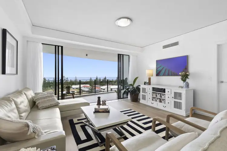 1106/22 Surf Parade, Broadbeach QLD 4218