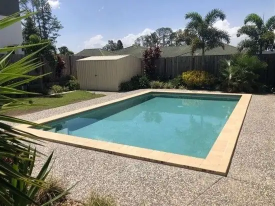 Third view of Homely house listing, 22 Highgrove Street, Calamvale QLD 4116