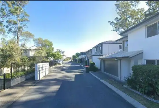 Fourth view of Homely house listing, 22 Highgrove Street, Calamvale QLD 4116