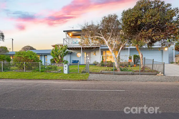 70 Neighbour Ave, Goolwa Beach SA 5214