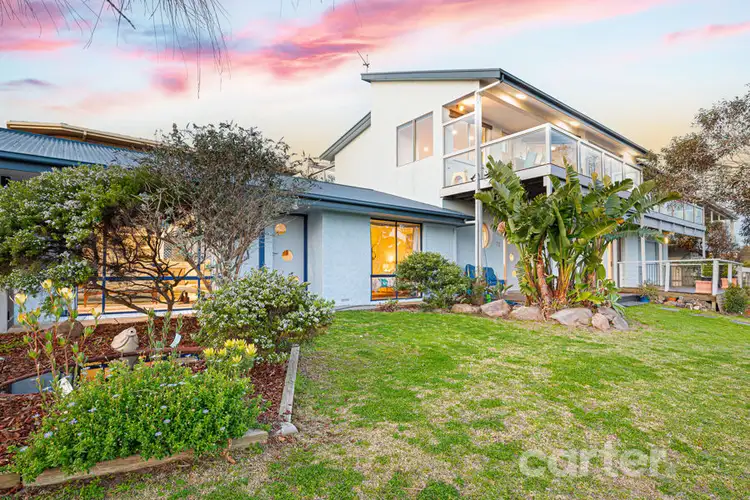 Second view of Homely house listing, 70 Neighbour Ave, Goolwa Beach SA 5214
