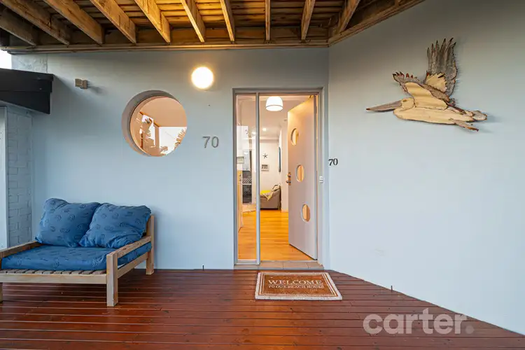 Fourth view of Homely house listing, 70 Neighbour Ave, Goolwa Beach SA 5214