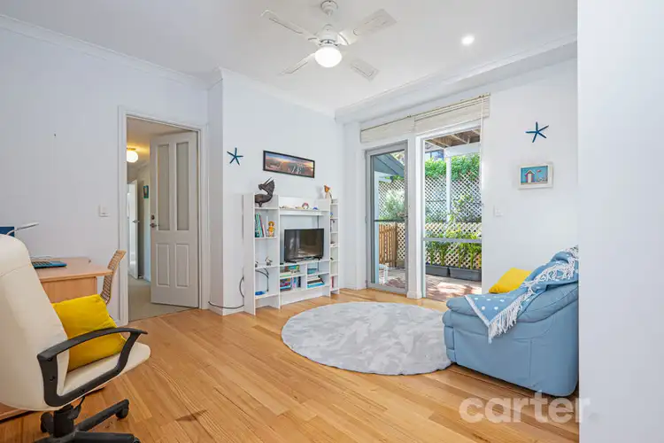 Fifth view of Homely house listing, 70 Neighbour Ave, Goolwa Beach SA 5214