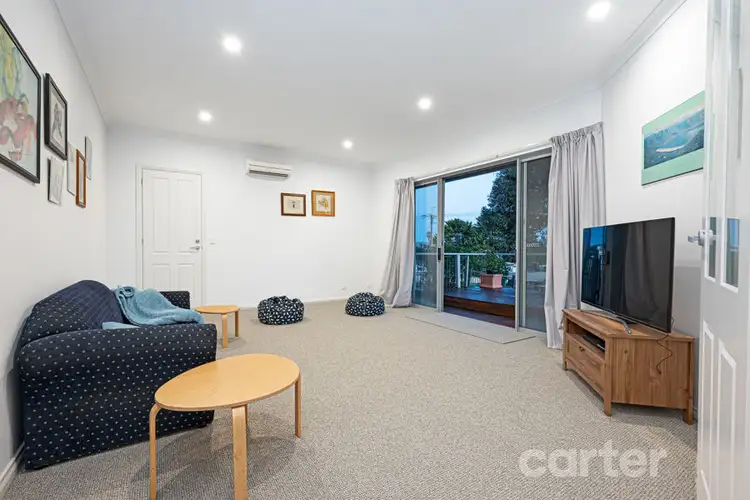 Sixth view of Homely house listing, 70 Neighbour Ave, Goolwa Beach SA 5214