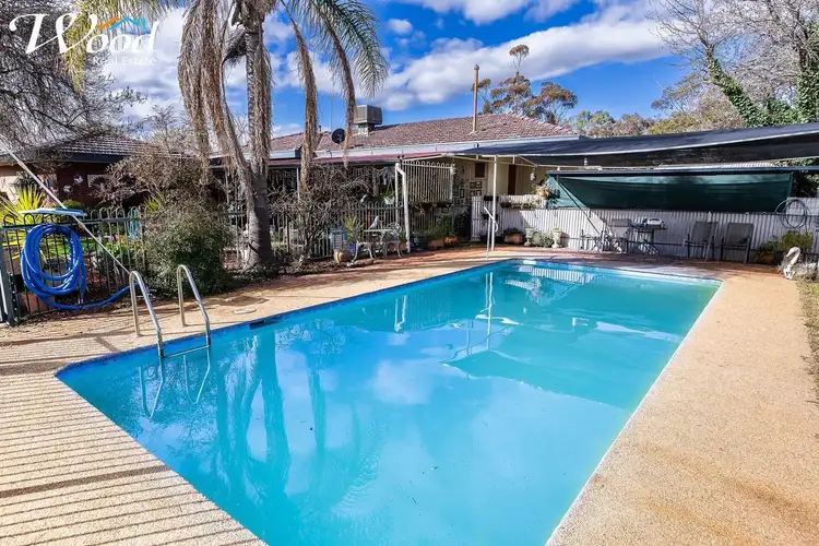 Third view of Homely house listing, 26 Third Ave, Henty NSW 2658