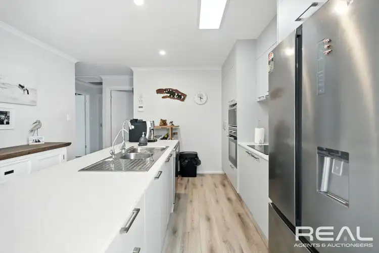 Sixth view of Homely retirement listing, 11/60A Strathaird Boulevard, Smithfield SA 5114
