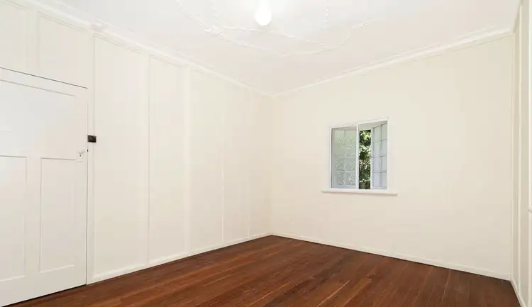 Second view of Homely apartment listing, 5/41 Besant Street, West End QLD 4101