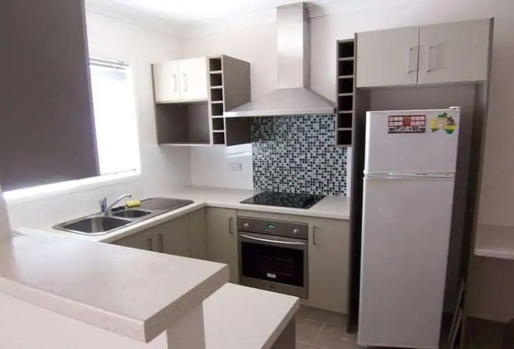 Third view of Homely house listing, 3/67 Junction Road, Clayfield QLD 4011