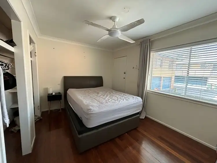 Fourth view of Homely house listing, 3/67 Junction Road, Clayfield QLD 4011