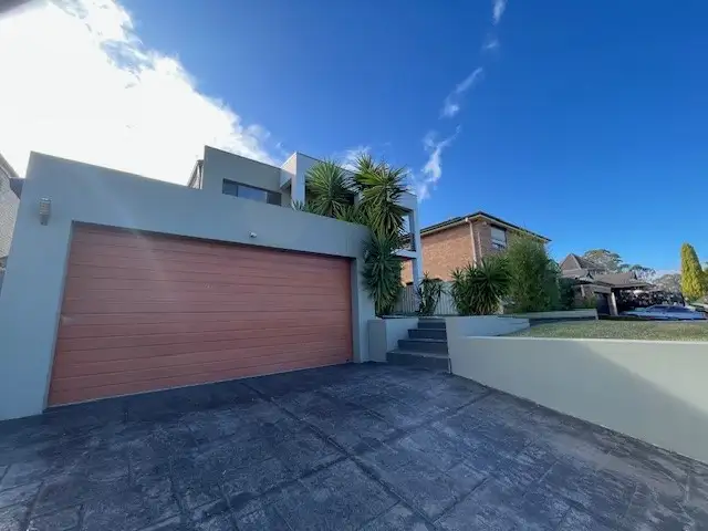 Main view of Homely house listing, 10 Batehaven Cl, Prestons NSW 2170