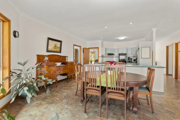 Fourth view of Homely rural property listing, 359 Sherwood Creek Road, Upper Corindi NSW 2456