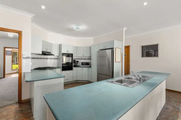 Fifth view of Homely rural property listing, 359 Sherwood Creek Road, Upper Corindi NSW 2456