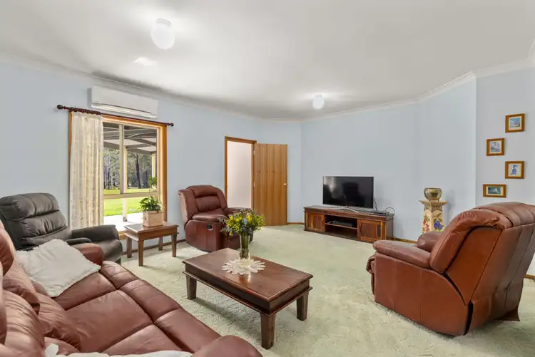 Sixth view of Homely rural property listing, 359 Sherwood Creek Road, Upper Corindi NSW 2456