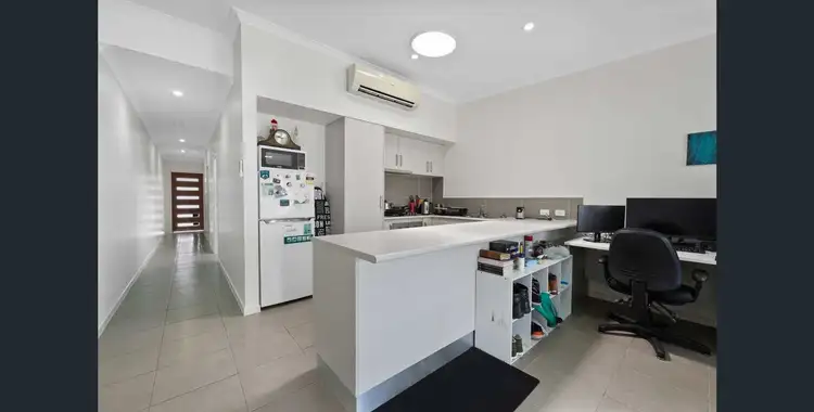 15 Cicada Lane, Andergrove QLD 4740