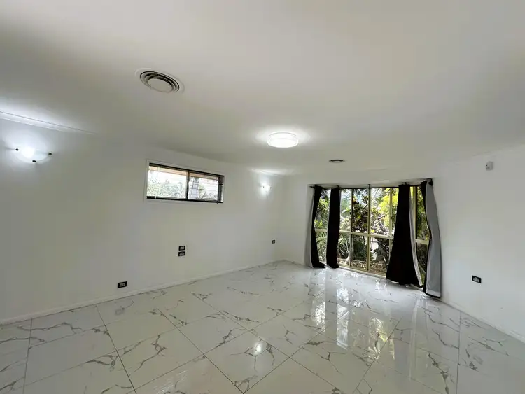 Third view of Homely house listing, 3 Herbert Way, Rural View QLD 4740