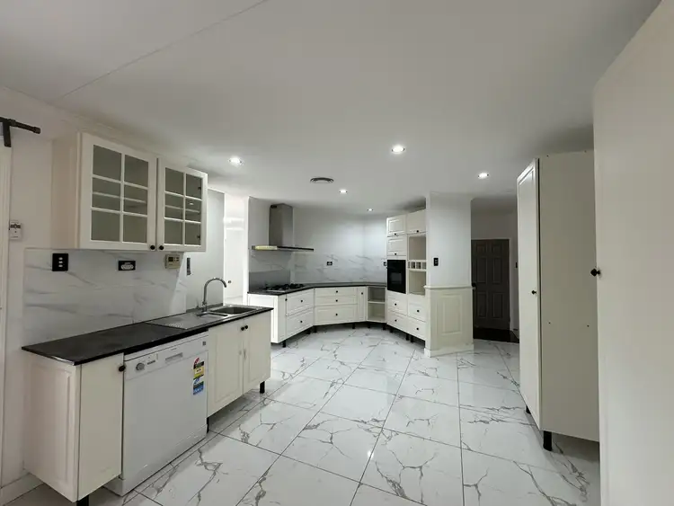 Fourth view of Homely house listing, 3 Herbert Way, Rural View QLD 4740