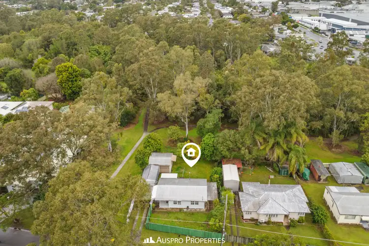 77 Evenwood Street, Coopers Plains QLD 4108