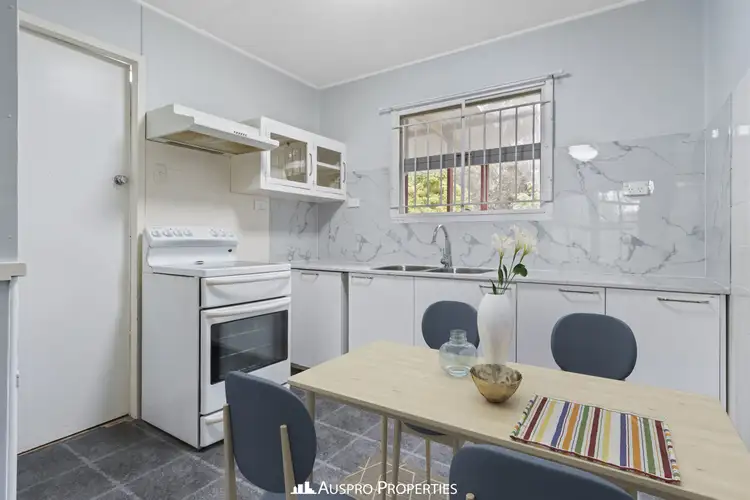 Fifth view of Homely house listing, 77 Evenwood Street, Coopers Plains QLD 4108
