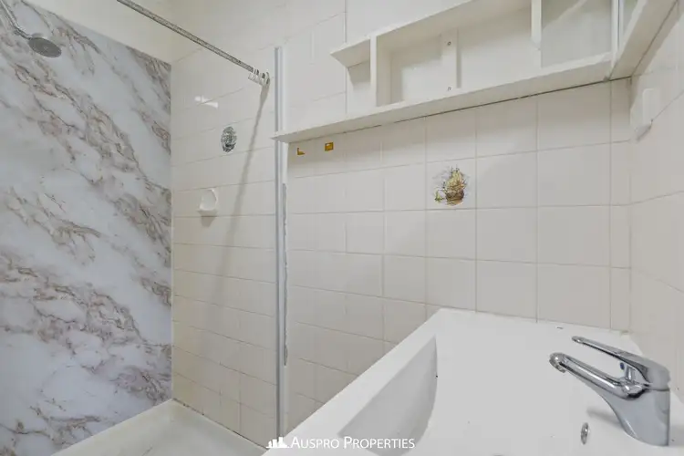 Seventh view of Homely house listing, 77 Evenwood Street, Coopers Plains QLD 4108