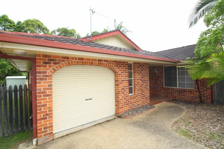 30 Griffith Avenue, Coffs Harbour NSW 2450