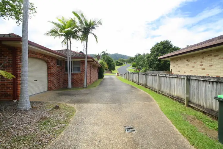 Second view of Homely house listing, 30 Griffith Avenue, Coffs Harbour NSW 2450