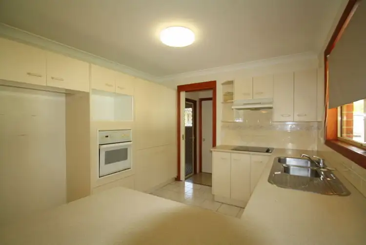 Third view of Homely house listing, 30 Griffith Avenue, Coffs Harbour NSW 2450