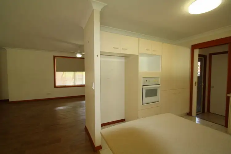 Fourth view of Homely house listing, 30 Griffith Avenue, Coffs Harbour NSW 2450