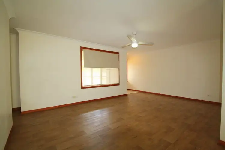 Fifth view of Homely house listing, 30 Griffith Avenue, Coffs Harbour NSW 2450