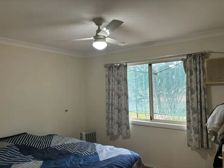 Fourth view of Homely house listing, 14 Cumborah Street, Cumborah NSW 2832