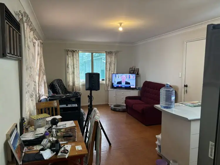 Fifth view of Homely house listing, 14 Cumborah Street, Cumborah NSW 2832